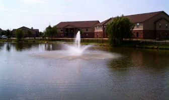 Brookhaven 05